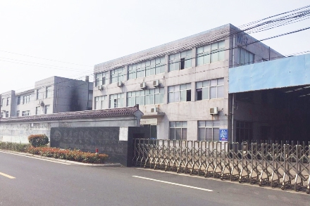 CX-9800灰鑄鐵直讀光譜儀檢測江蘇萬寧科技球墨鑄件、 灰鑄件產(chǎn)品