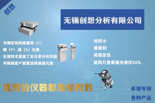 未來幾年，儀器儀表企業(yè)發(fā)展的一個(gè)重要支點(diǎn)是完善的售后服務(wù)