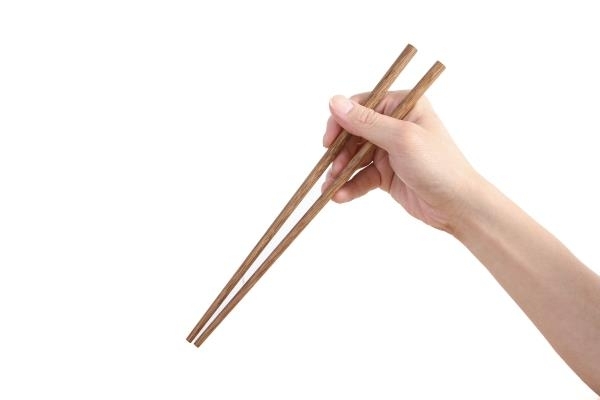 對(duì)筷子進(jìn)行RHOS檢測(cè)可能會(huì)發(fā)現(xiàn)什么？